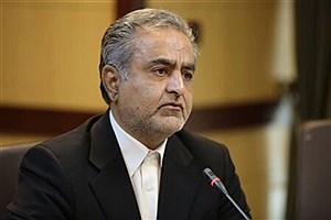 زنگ خطر سلامت؛ بیماری‌های غیرواگیر عامل اصلی مرگ ایرانیان