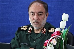 هوشیاری امنیتی و هماهنگی دستگاه‌ها، توطئه‌های پیچیده دشمن را خنثی کرد