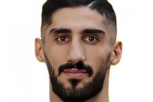 مهاجم جوان چادرملو به سپاهان پیوست