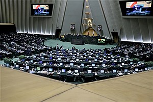 مجلس، نقد کند؛ اما امید اجتماعی را نسوزاند