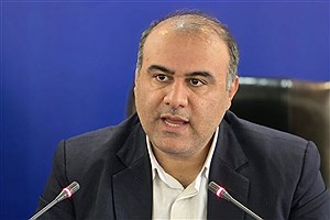 تکمیل مجموعه‌ ورزشی شهدای لنگرود به اعتبار۳۰ میلیارد تومانی نیاز داد