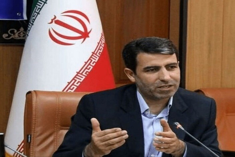 شیخی‌زاده: افزایش تعرفه‌های پزشکی باید با توجه به توان اقتصادی مردم باشد