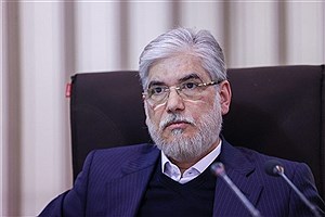 سوال از وزیر علوم درباره مجازی کردن امتحانات دانشگاه‌ها