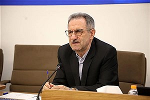 حمایت از فعالان گردشگری و برگزاری باشکوه نمایشگاه بین‌المللی گردشگری و صنایع‌دستی