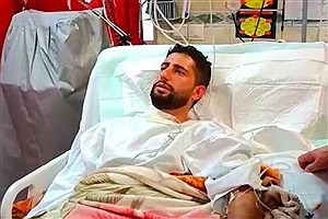 وزارت بهداشت: انجام ۱۳ هزار عمل جراحی برای مجروحان اغتشاشات اخیر