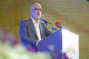 ایران به 97 درصد خودکفایی در تأمین دارو دست یافت