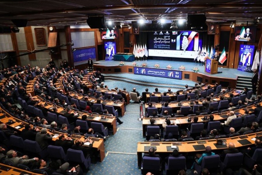 قصد آغاز درگیری نداریم، اما در دفاع از کشور هیچ تردیدی نخواهیم داشت