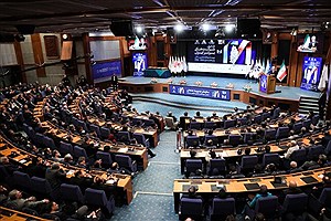 قصد آغاز درگیری نداریم، اما در دفاع از کشور هیچ تردیدی نخواهیم داشت