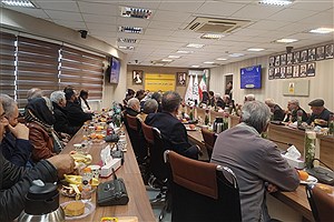 خبر خوش برای تاکسیران‌ها: بیمه و وام نوسازی در راه است