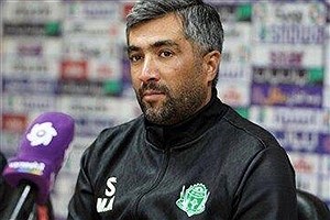 روند تیم با شروع نیم‌فصل دوم خوب است