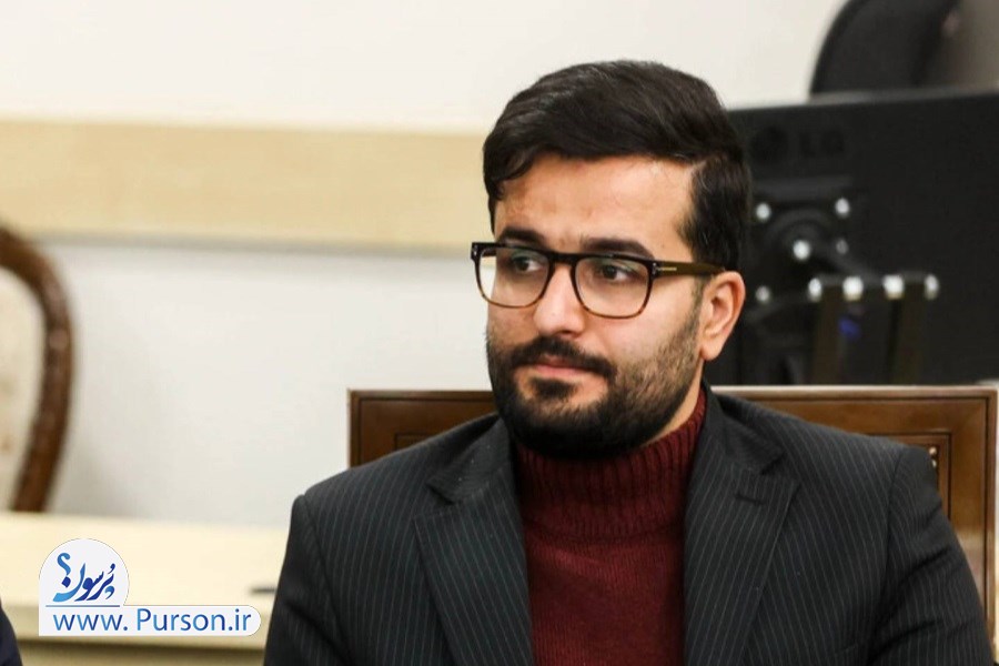 مقابله با مداخلات نامشروع آمریکا، ضرورتی حقوقی نه یک گزینش سیاسی زودگذر