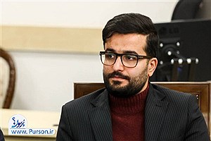 مقابله با مداخلات نامشروع آمریکا، ضرورتی حقوقی نه یک گزینش سیاسی زودگذر