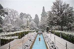 سردتر شدن کشور و ورود موج جدید بارش‌ها/ کاهش آلودگی هوا در راه کلانشهرها