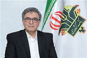 ثبت 14 همت درخواست توسط تولیدکنندگان برای استفاده از «نوی پو» / ابزار نوین مالی بانک کشاورزی در خدمت تولید