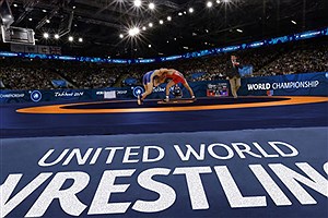 روسیه از اعزام کشتی ایران به جام یاریگین جلوگیری کرد