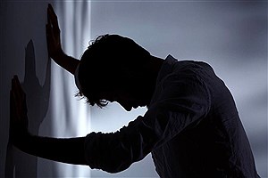 اگر این ۶ علامت را دارید دچار اختلال استرس پس از حادثه شده‌اید