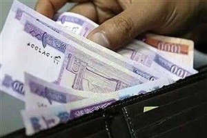 مبلغ عیدی امسال کارگران مشخص شد؛ کارفرمایان تعلل نکنند