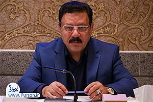 ممنوعیت استفاده از منابع شهرداری‌ها برای انتخابات/ جزئیات