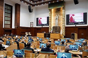 اینترنت رها شده مهمترین عامل در ایجاد اغتشاشات اخیر بود