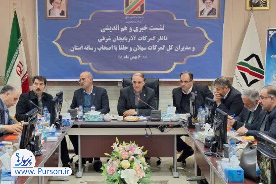 جهش فوق العاده آذربایجان‌ شرقی در صادرات/ جزئیات