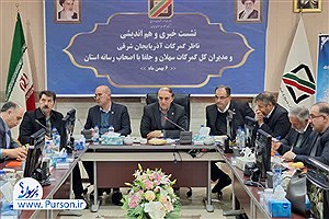 جهش فوق العاده آذربایجان‌ شرقی در صادرات/ جزئیات