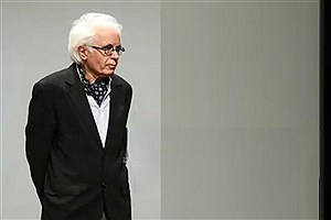 منتقد پیشکسوت سینما چشم از جهان فروبست