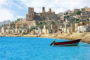 ارسال پرونده ثبت‌ جهانی بندر تاریخی سیراف به یونسکو