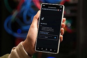 جولان فیلترشکن فروش ها؛ ۱۰ میلیون برای یک ساعت اتصال