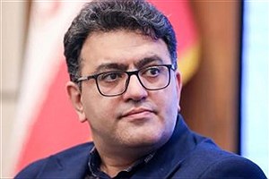 بسیاری از مجروحان با نام و مشخصات دیگری در بیمارستان بستری شدند