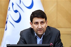 تلاش وزارت ارتباطات برای بازگشت اینترنت بین‌الملل ادامه دارد