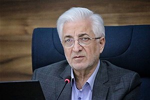 حذف ارز ترجیحی تصمیمی شجاعانه بود