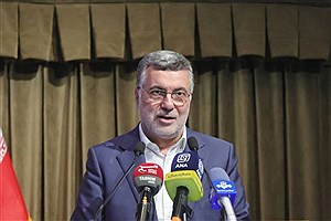 مردم نباید با هزینه‌های پیش‌بینی‌ناپذیر دارو و درمان روبه‌رو شوند