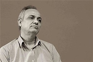 التماس می‌کنم اگر امکان مذاکره با آمریکا هست، شجاعت داشته باشید و پس نزنید