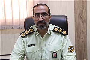 آگهی‌های استخدامی جعلی؛ زنان جوان در دام متهم