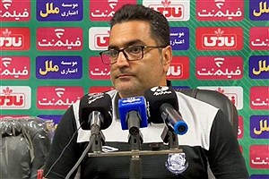 ملوان شایسته پیروزی بود