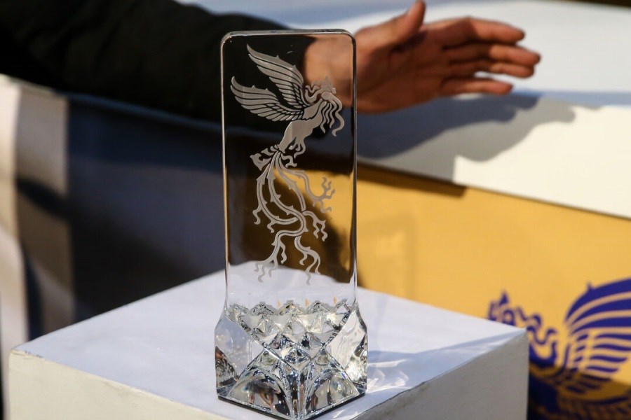 برنامه نمایش سه سالن سینما در دو روز نخست جشنواره فیلم فجر اعلام شد