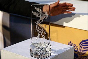 برنامه نمایش سه سالن سینما در دو روز نخست جشنواره فیلم فجر اعلام شد