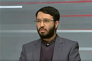 مردم برای کالابرگ از فروشگاه‌هایی که قیمت پایین می‌دهند خرید کنید