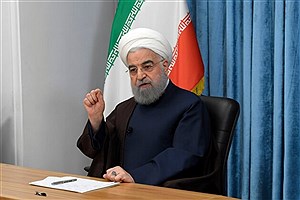 صدای اعتراض مردم باید پیش از خیابان شنیده و حل شود