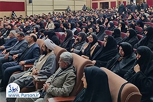 اختصاصی پُرسون| تناقضی تلخ در روز جوان: مراسم روز جوان و جشن برای جوانان بیکار؟!