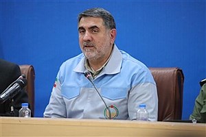 نقشه راه بحران کشور آماده شد؛ تکلیف دستگاه‌ها در شرایط بحرانی مشخص می‌شود