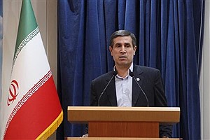 ۲.۵ میلیون نفر از خدمات سازمان بهره‌مند هستند