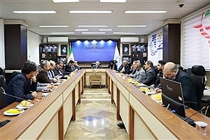 نمایشگاه گردشگری و صنایع‌دستی به زمان دیگری موکول شد