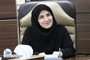 رشد ۳.۴ درصدی افراد تحت پوشش بهزیستی آذربایجان شرقی؛