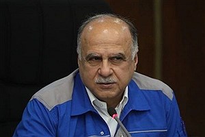 قیمت مواد اولیه ایران‌خودرو ۸۱٪ افزایش یافت