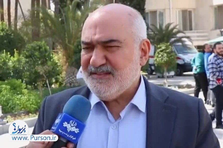 دهه فجر امسال با جهش عمرانی و رکوردشکنی‌های اقتصادی همراه است