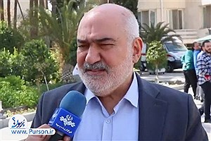 دهه فجر امسال با جهش عمرانی و رکوردشکنی‌های اقتصادی همراه است