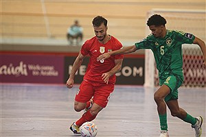 شمسایی در پی انتقام؛ آیا پدیده جاکارتا سد راه ژنرال می‌شود؟