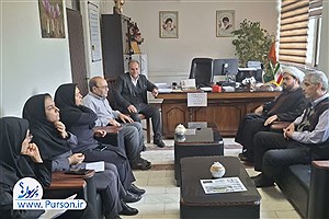 آمادگی بناب برای برگزاری باشکوه دهه فجر در مناطق روستایی و عشایری