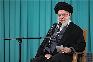 بازتاب گسترده بیانات رهبر انقلاب در رسانه‌های عربی